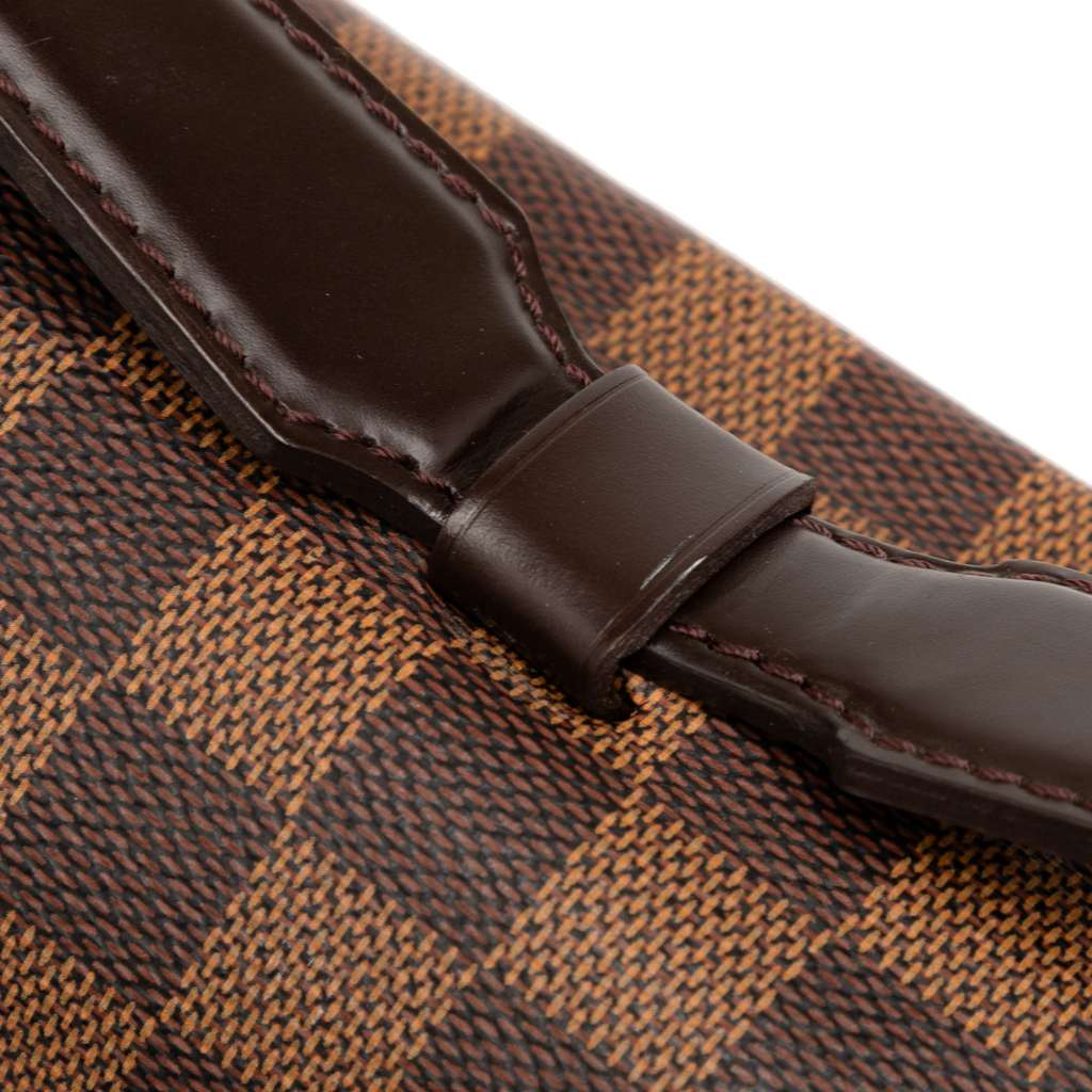 Louis Vuitton Damier Ebene Broadway - Image 10