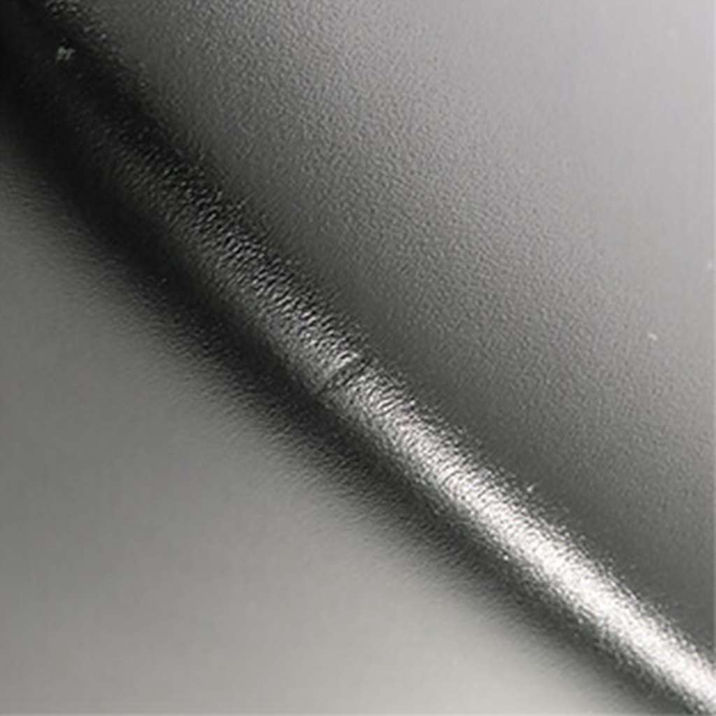 Dior Mini Calfskin 30 Montaigne Amber Bucket Bag - Image 18