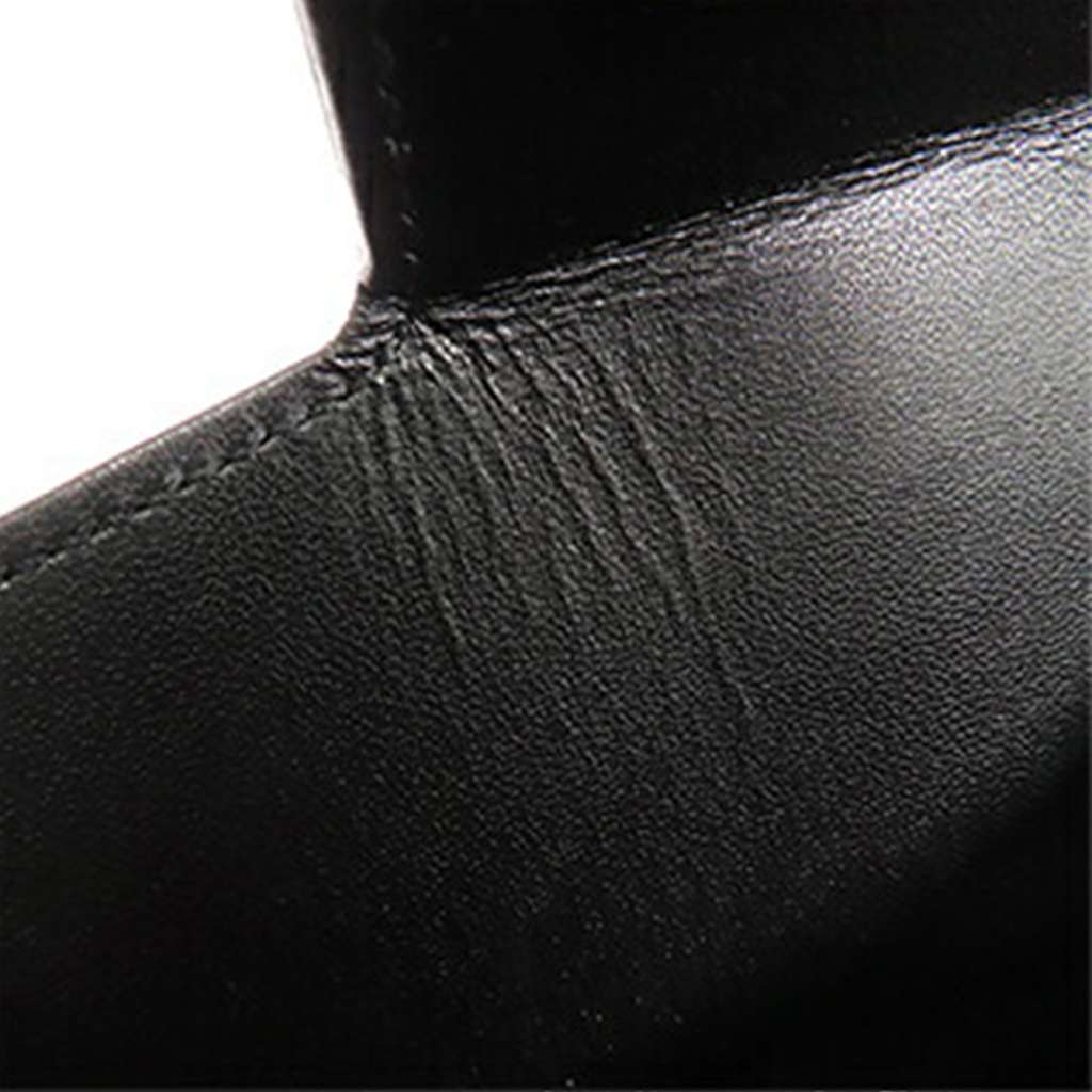 Dior Mini Calfskin 30 Montaigne Amber Bucket Bag - Image 21