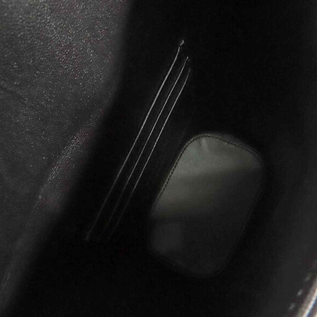 Dior Mini Calfskin 30 Montaigne Amber Bucket Bag - 4