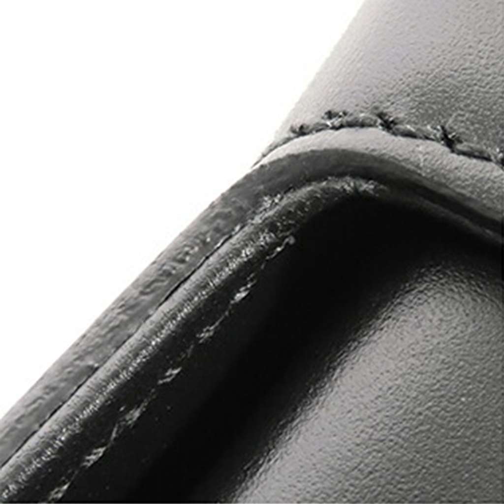 Dior Mini Calfskin 30 Montaigne Amber Bucket Bag - Image 12