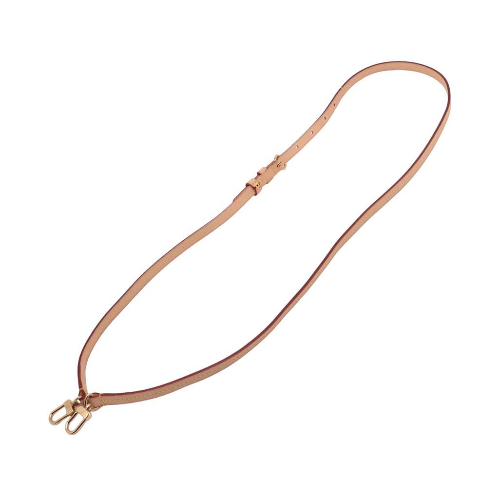 Louis Vuitton Monogram Vernis Bleecker Box Vanity Bag - Image 12