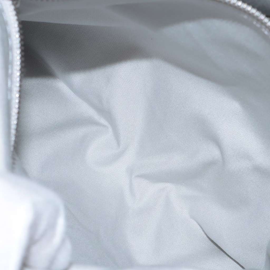 Louis Vuitton Monogram Nylon Gradient Speedy Bandouliere 25 - 4