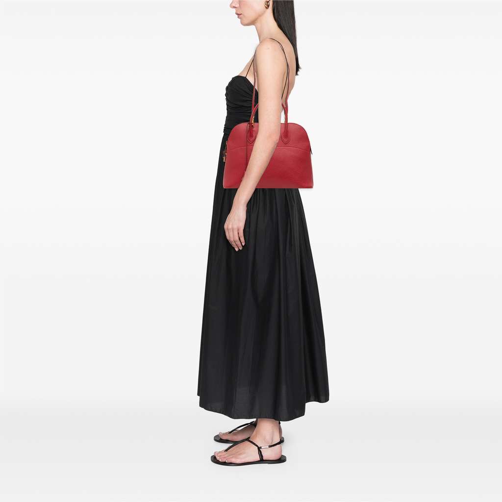 Hermès Clemence Bolide 31 - Image 12