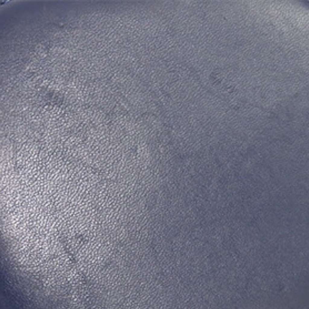 Chanel Quilted Lambskin Trendy CC Vanity Case - Image 19