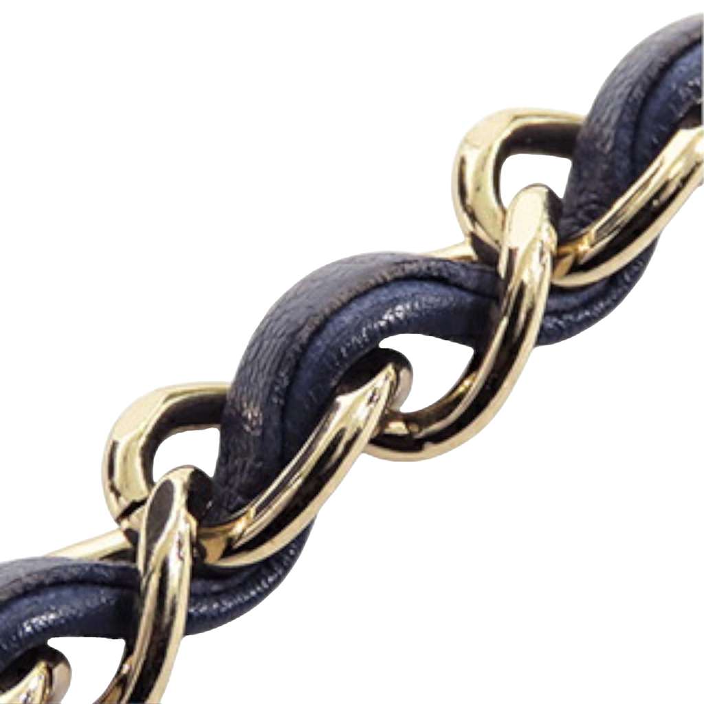 Chanel Quilted Lambskin Trendy CC Vanity Case - Image 23