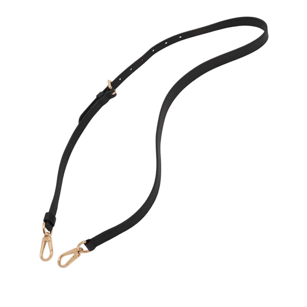 Louis Vuitton Bicolor Monogram Empreinte Giant Petit Palais - Image 12