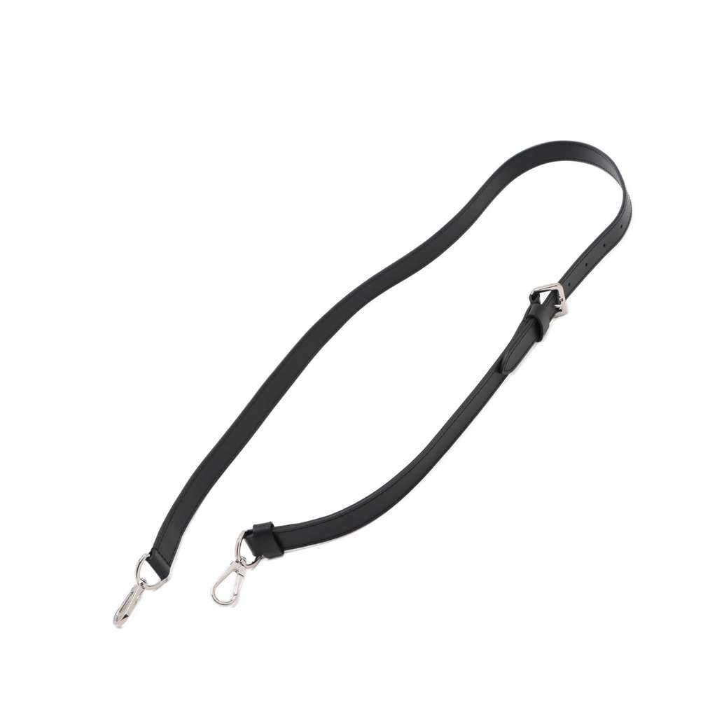 Louis Vuitton Limited Edition Liu Wei Artycapucines Calfskin Capucines MM - Image 12