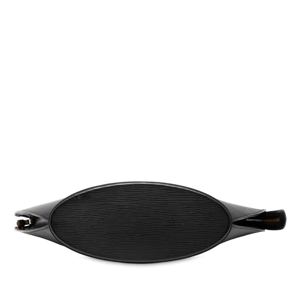 Louis Vuitton Epi Saint Jacques PM Short Strap - Image 6