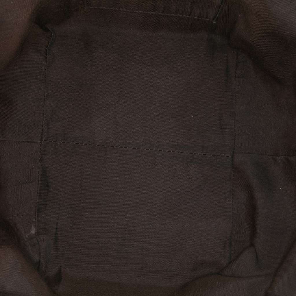 Gucci GG Canvas Web Handbag - 4