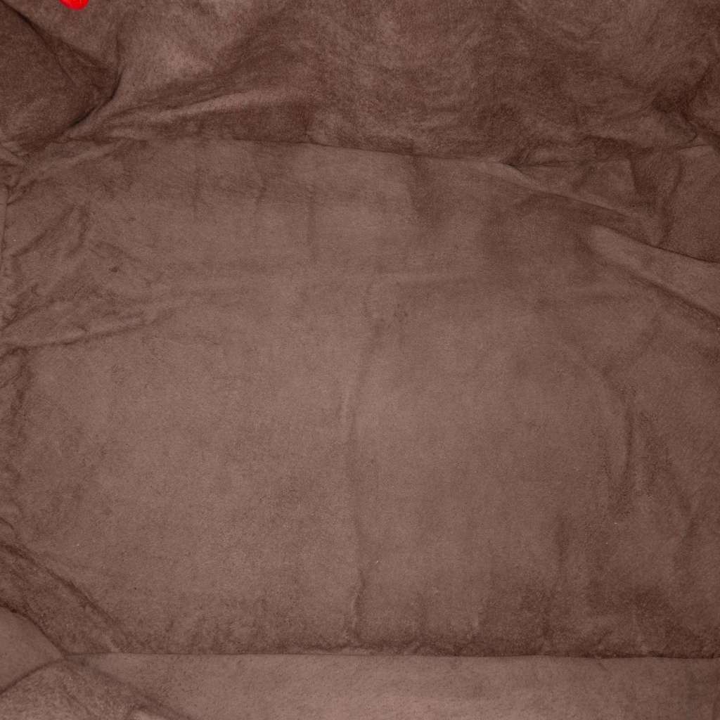 Bottega Veneta Nappa Intrecciato Parachute Tote - 4