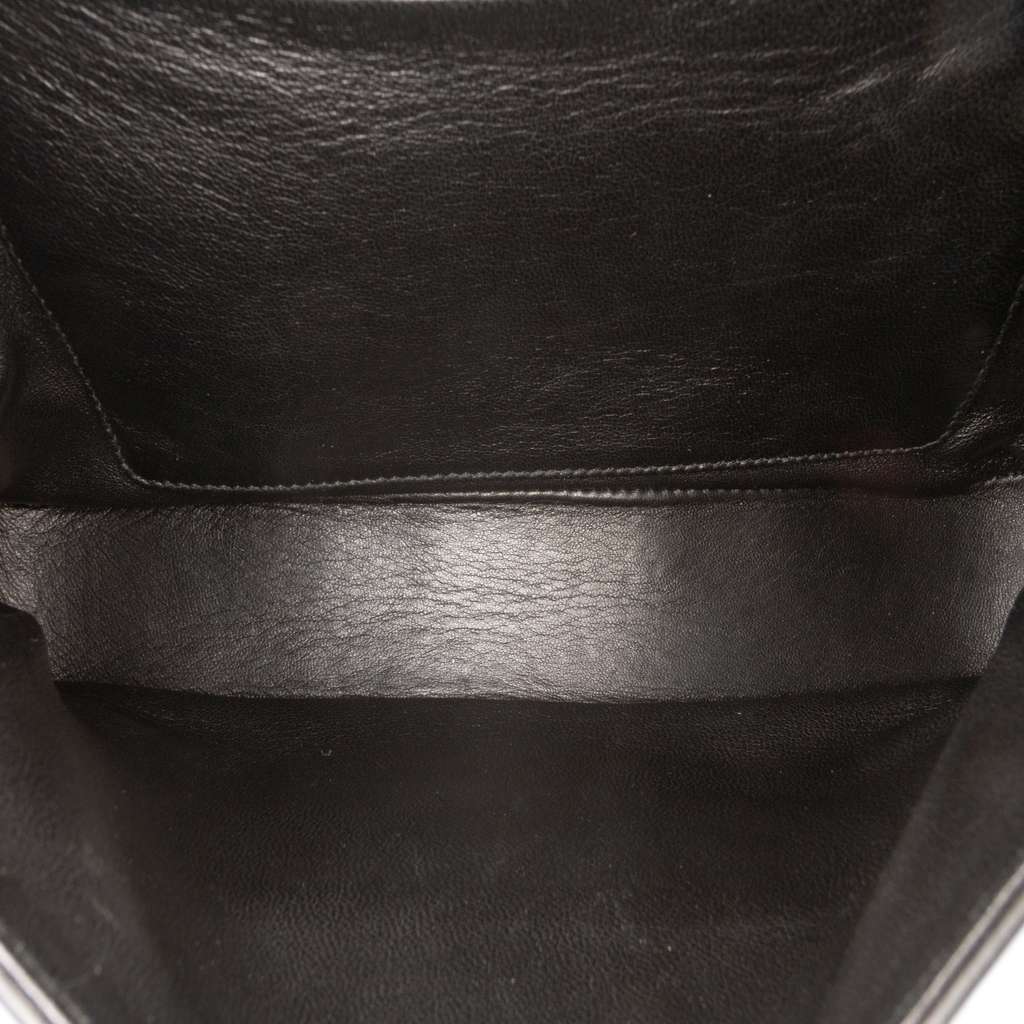 Prada City Calf Tie Dye Sidonie Satchel - 4