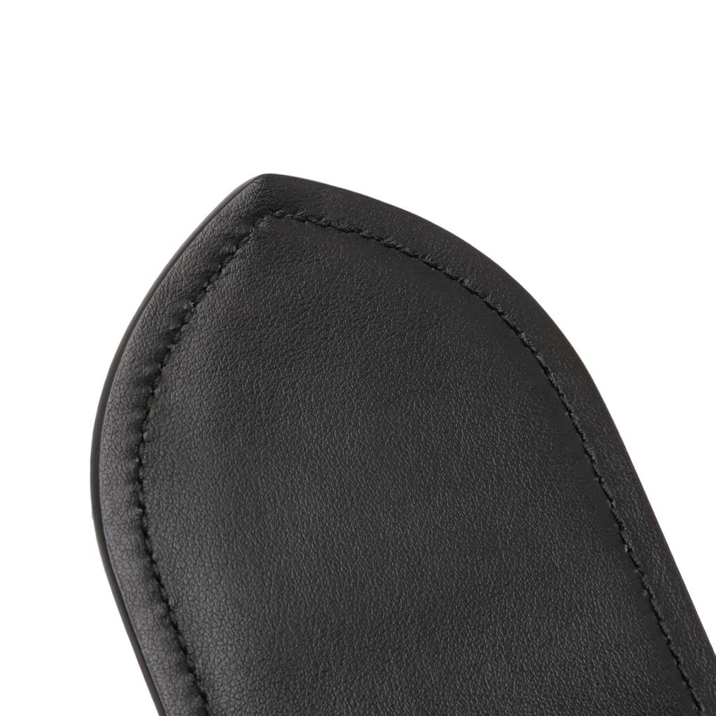 Prada City Calf Tie Dye Sidonie Satchel - Image 10