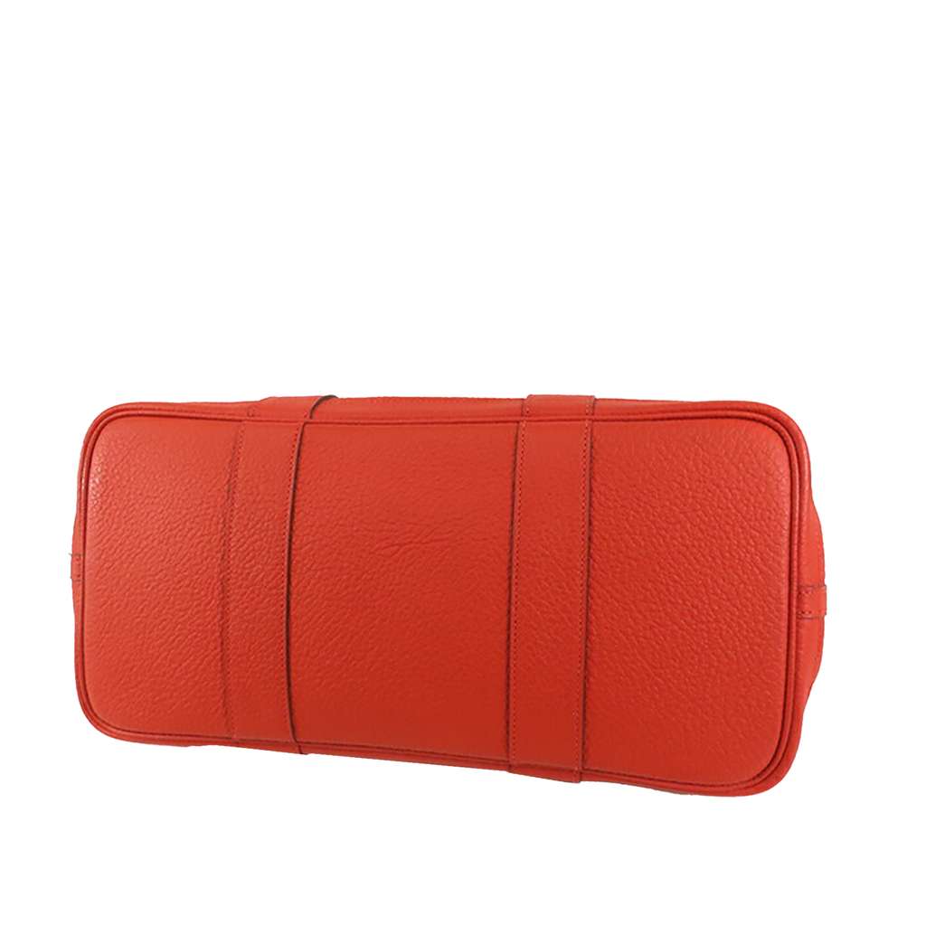 Hermès Country Garden Party 36 - Image 6