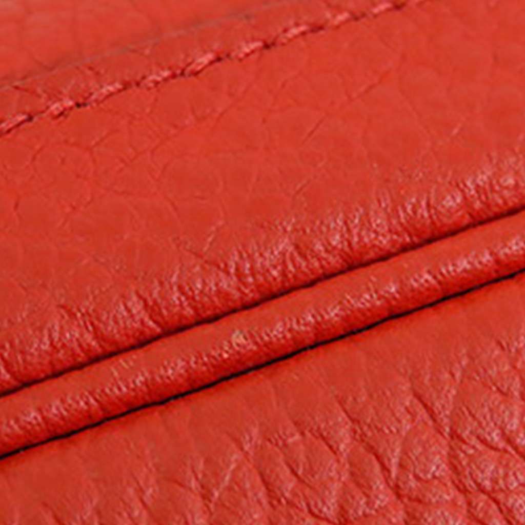 Hermès Country Garden Party 36 - Detail 1