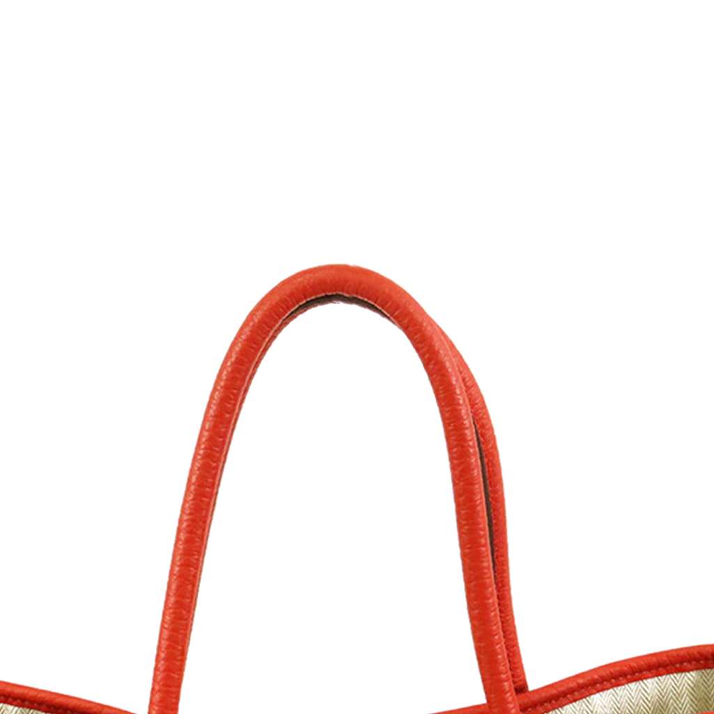 Hermès Country Garden Party 36 - Image 10