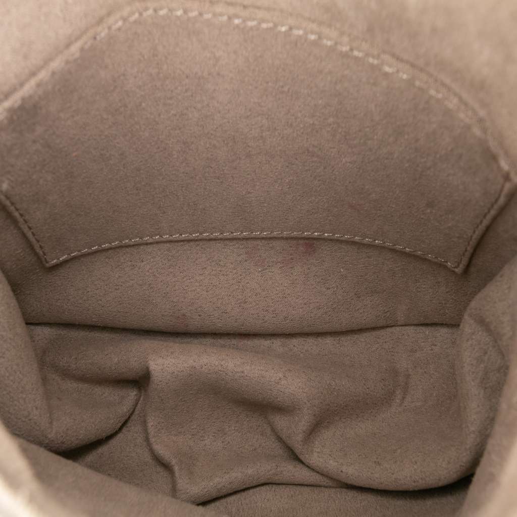 Tom Ford Mini Calfskin Jennifer Crossbody - 4