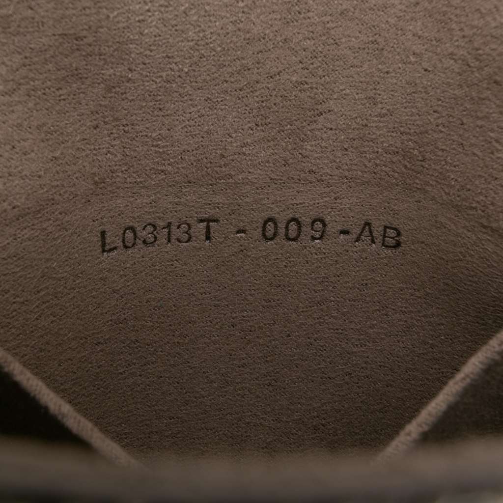 Tom Ford Mini Calfskin Jennifer Crossbody - Detail 1