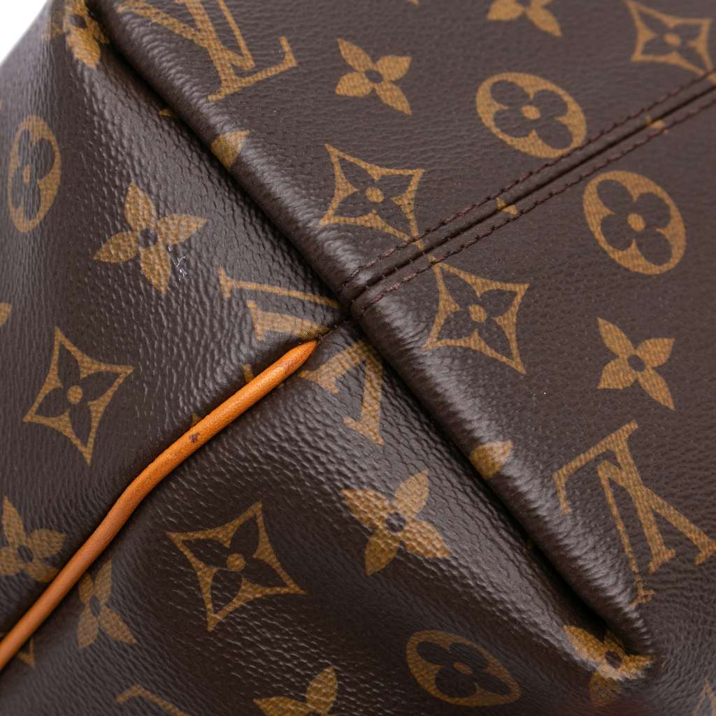 Louis Vuitton Monogram Turenne PM - Image 13
