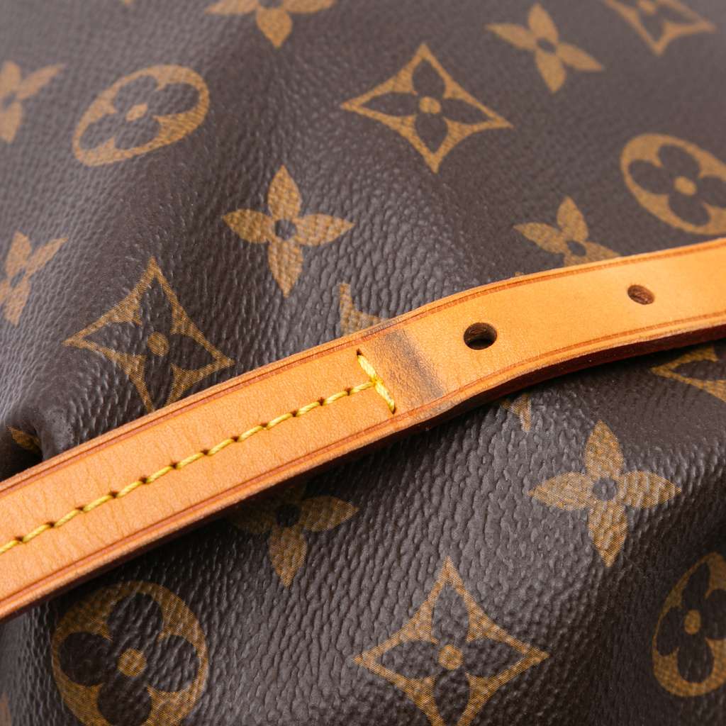 Louis Vuitton Monogram Turenne PM - Image 14