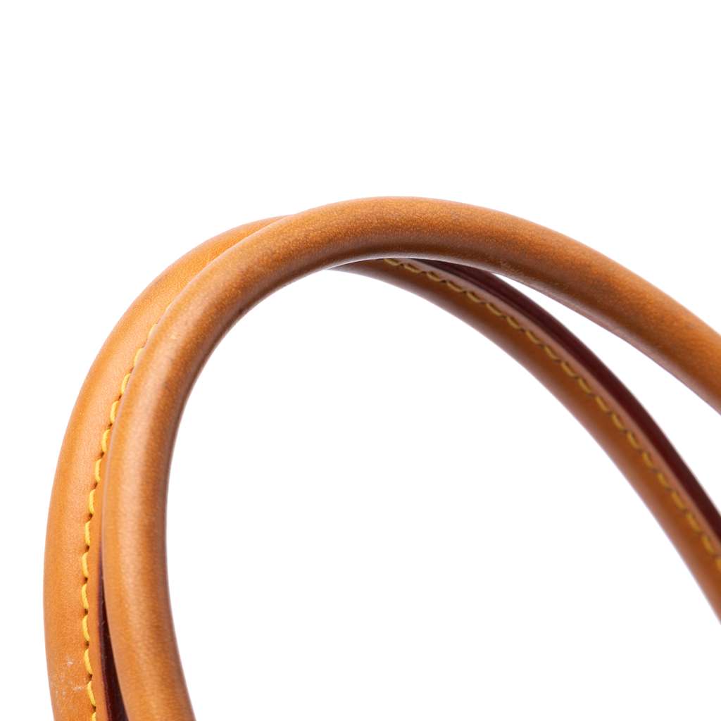 Louis Vuitton Monogram Turenne PM - Image 15