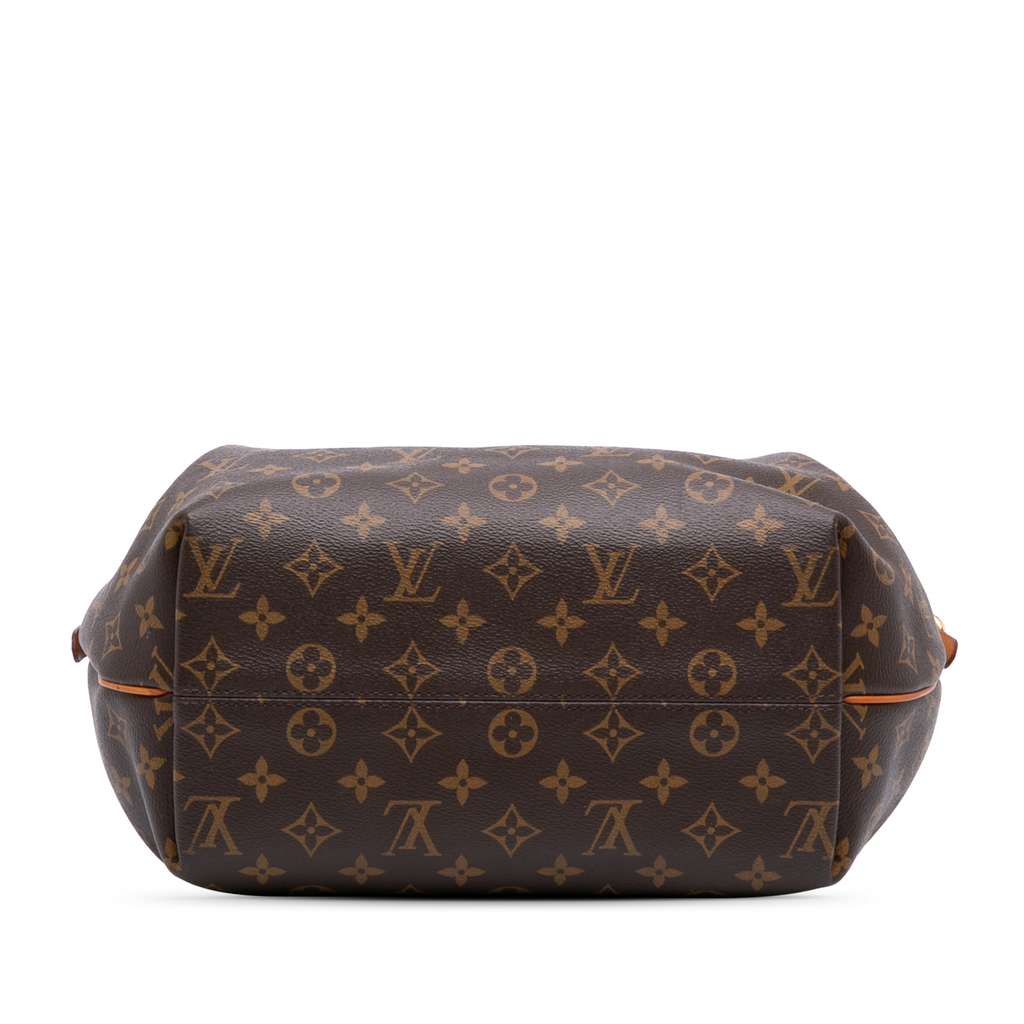 Louis Vuitton Monogram Turenne PM - Image 6
