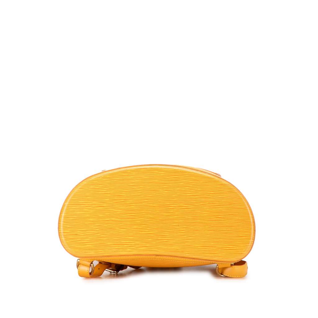 Louis Vuitton Epi Gobelins - Image 6