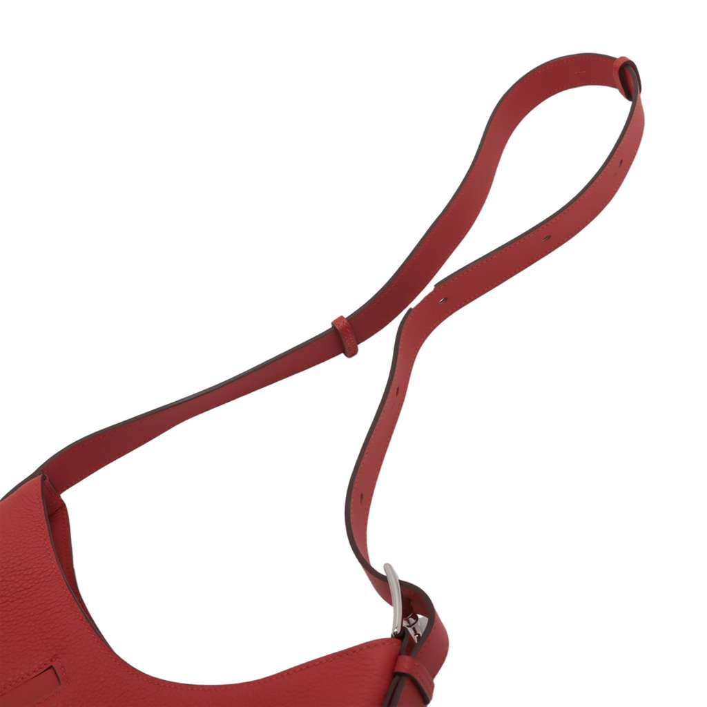 Hermès Togo and Swift P'tit Arcon - Image 11