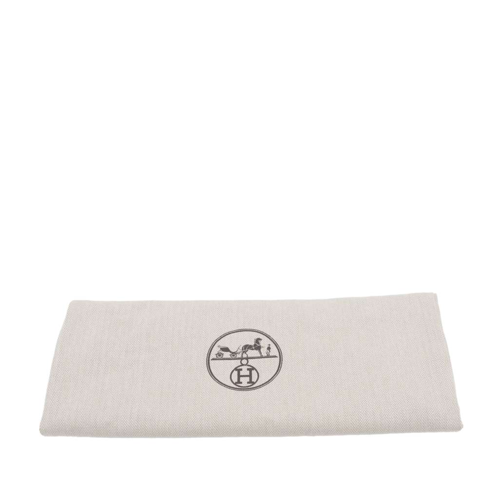 Hermès Togo and Swift P'tit Arcon - Image 12