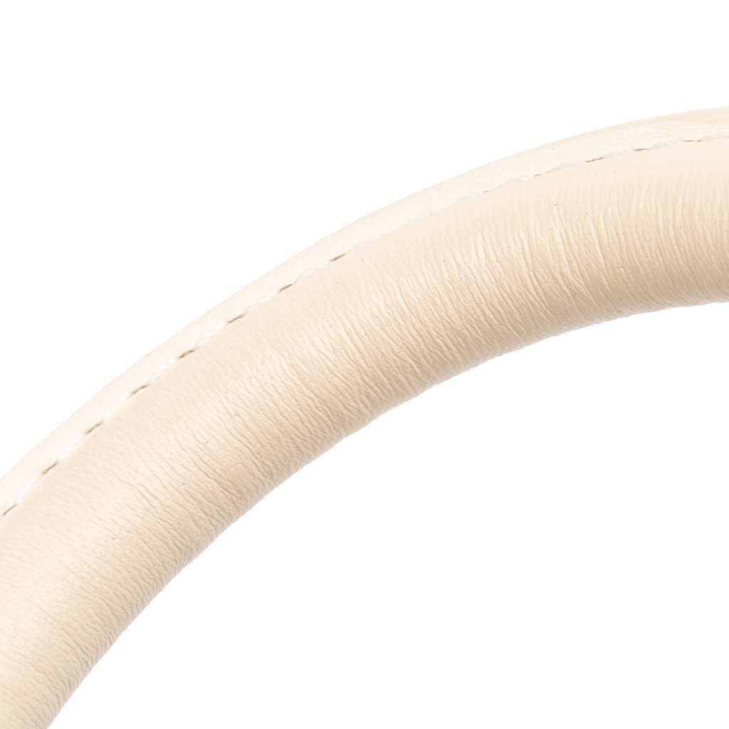 Delvaux MIni Smooth Calfskin Brillant Blooming Crystalline Satchel - Image 12