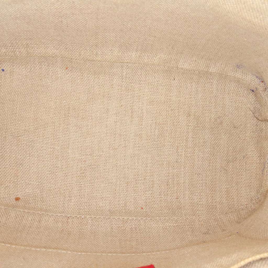 Gucci Mini Leather GG Charm Dome Satchel - 4