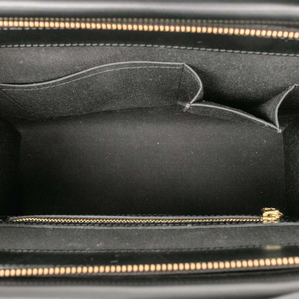 Louis Vuitton Epi Figari MM - 4