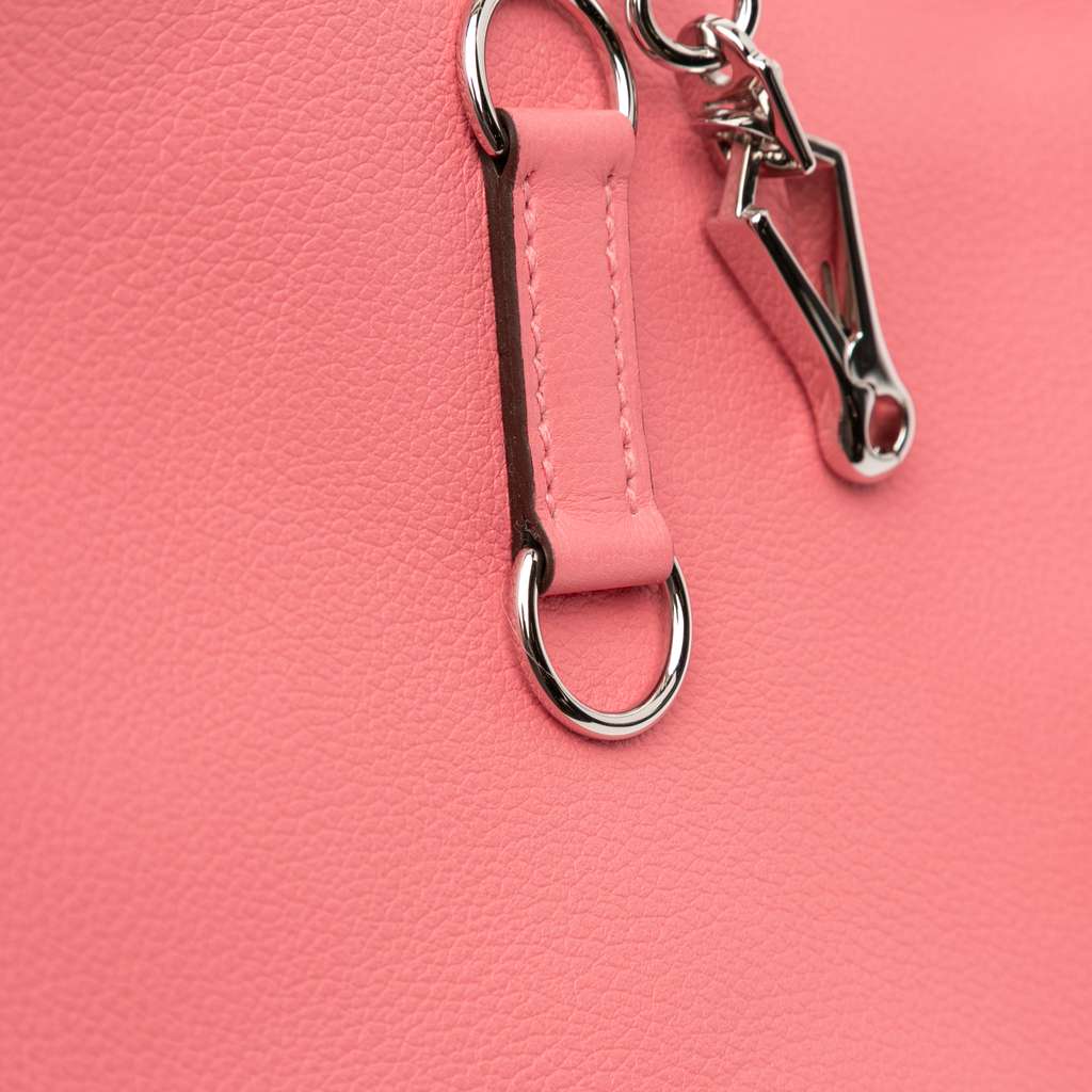 Hermès Evercolor Trim Duo 24 - Image 10