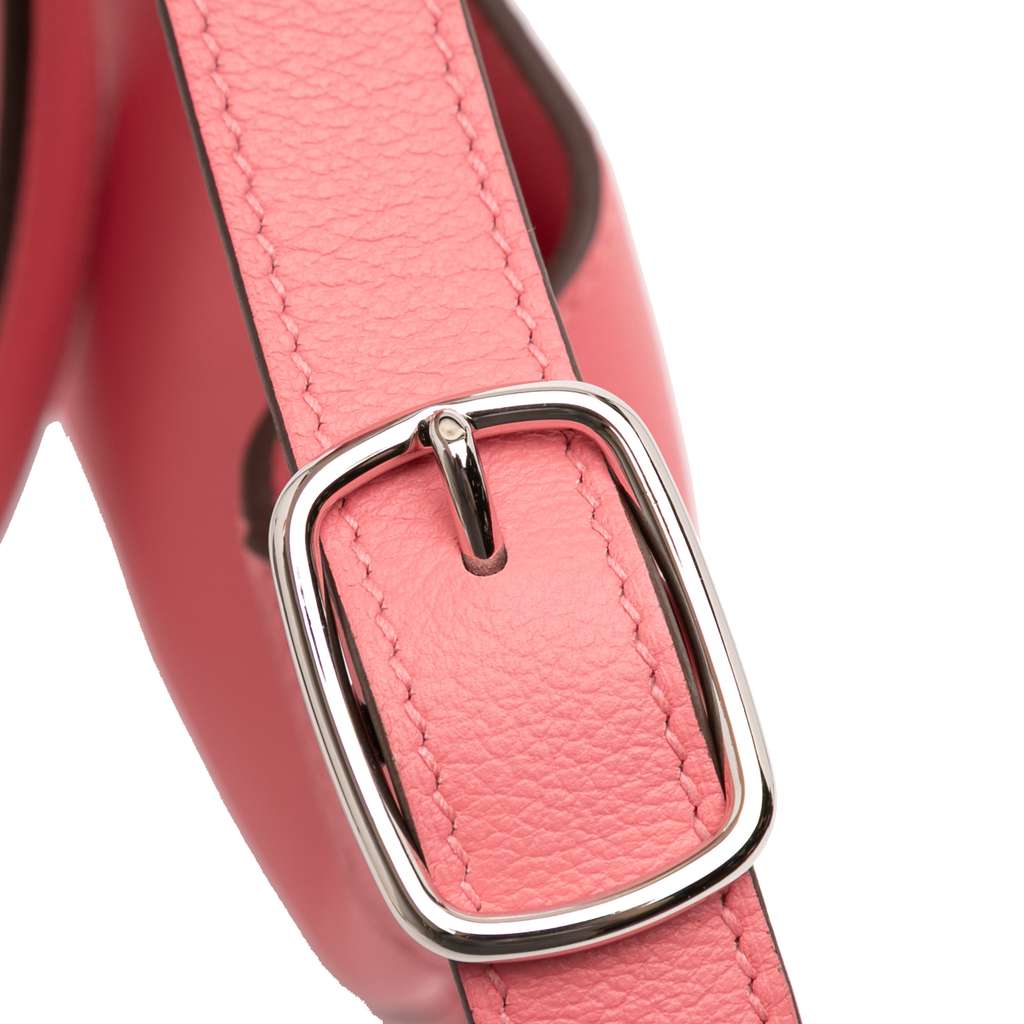 Hermès Evercolor Trim Duo 24 - Image 12