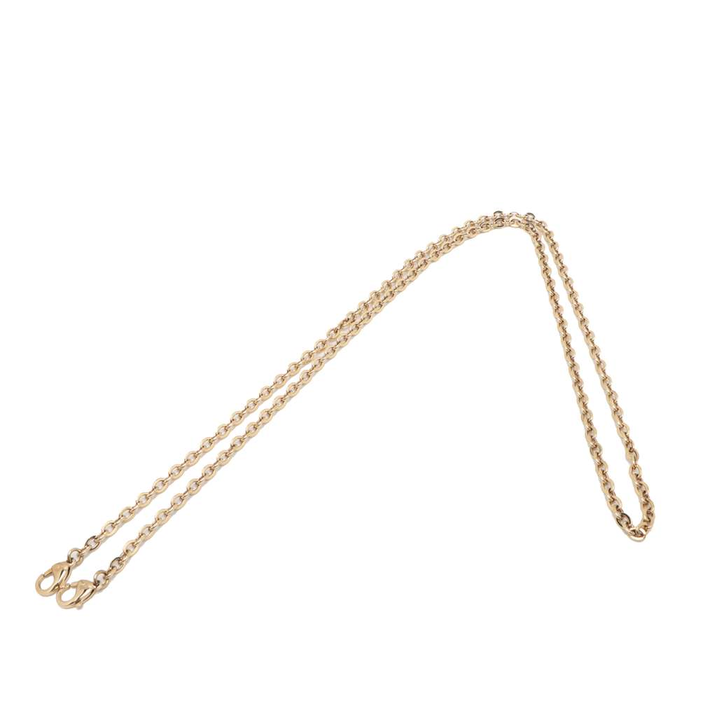 Louis Vuitton Epi Pochette Felicie Patchwork - Image 12