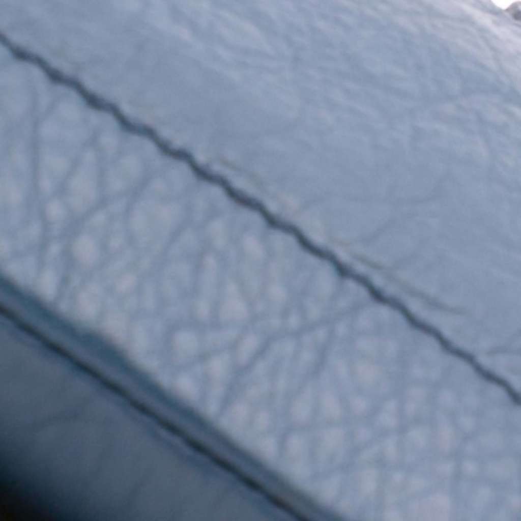 Balenciaga Lambskin Motocross Classic Clip M Clutch - Image 14