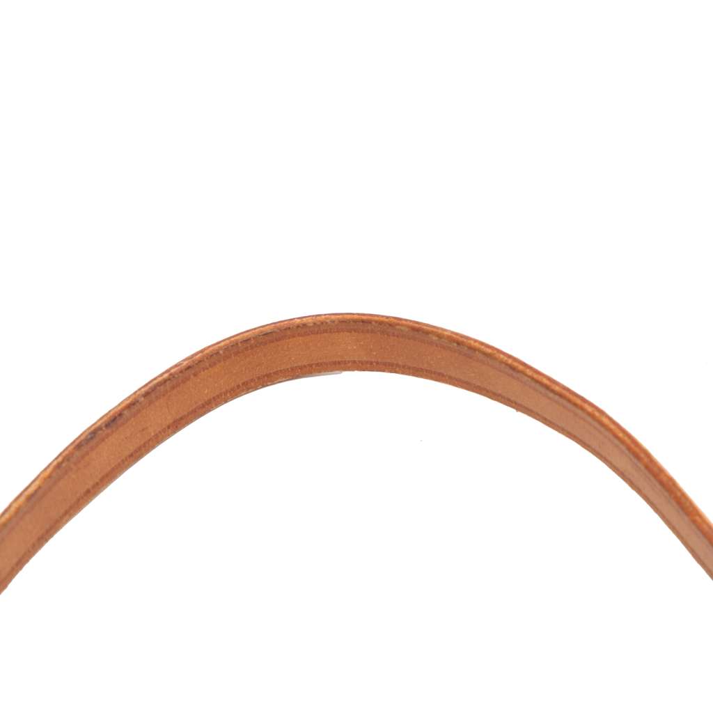 Louis Vuitton Monogram Pochette Accessoires - Image 11