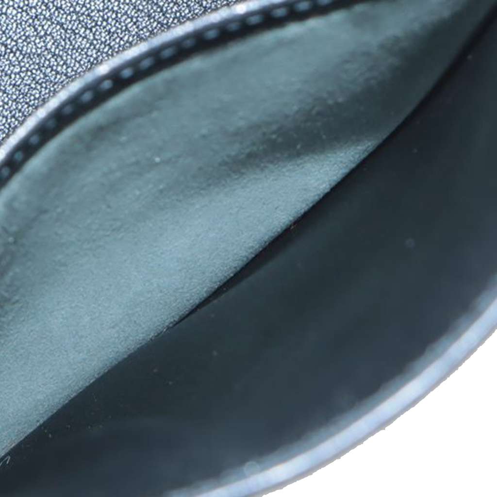 Hermès Box Calf Kelly II Sellier 32 - 4