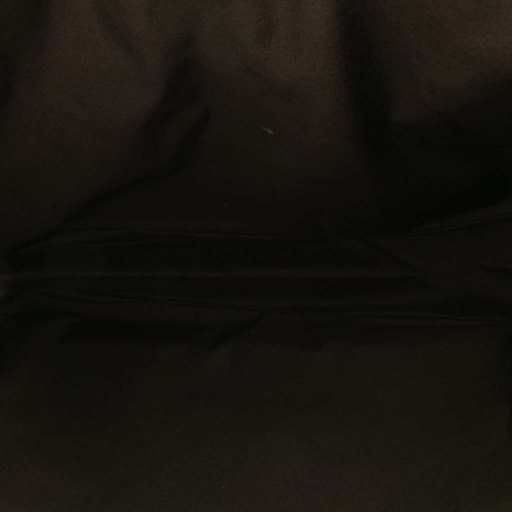 Gucci GG Canvas Rope Tote - 4