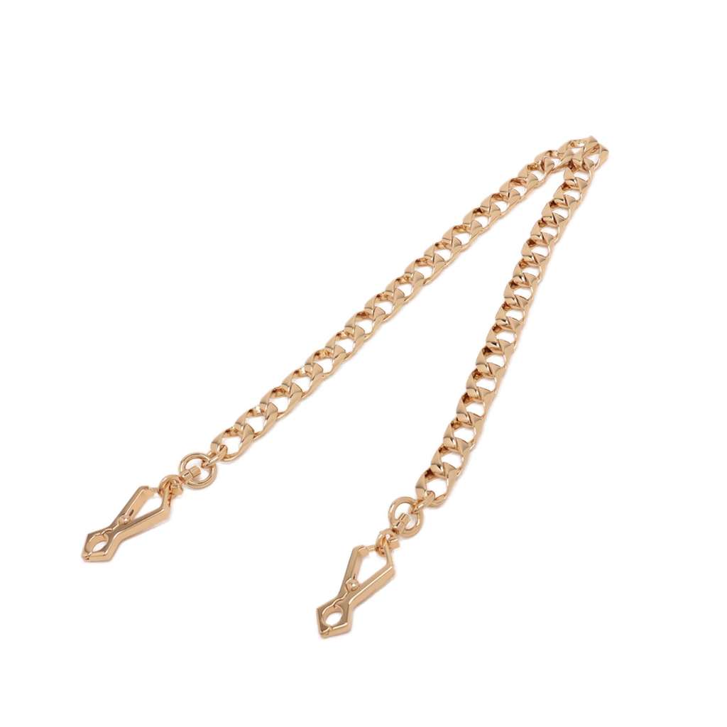 Gucci G Square Suede Ophidia Virgo Top Handle Bag - Image 12