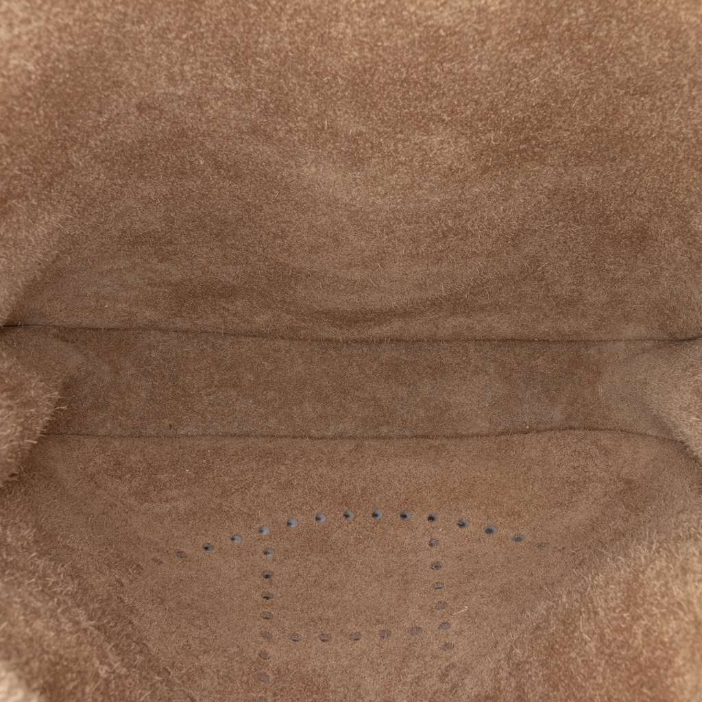 Hermès Clemence Evelyne III 29 - 4