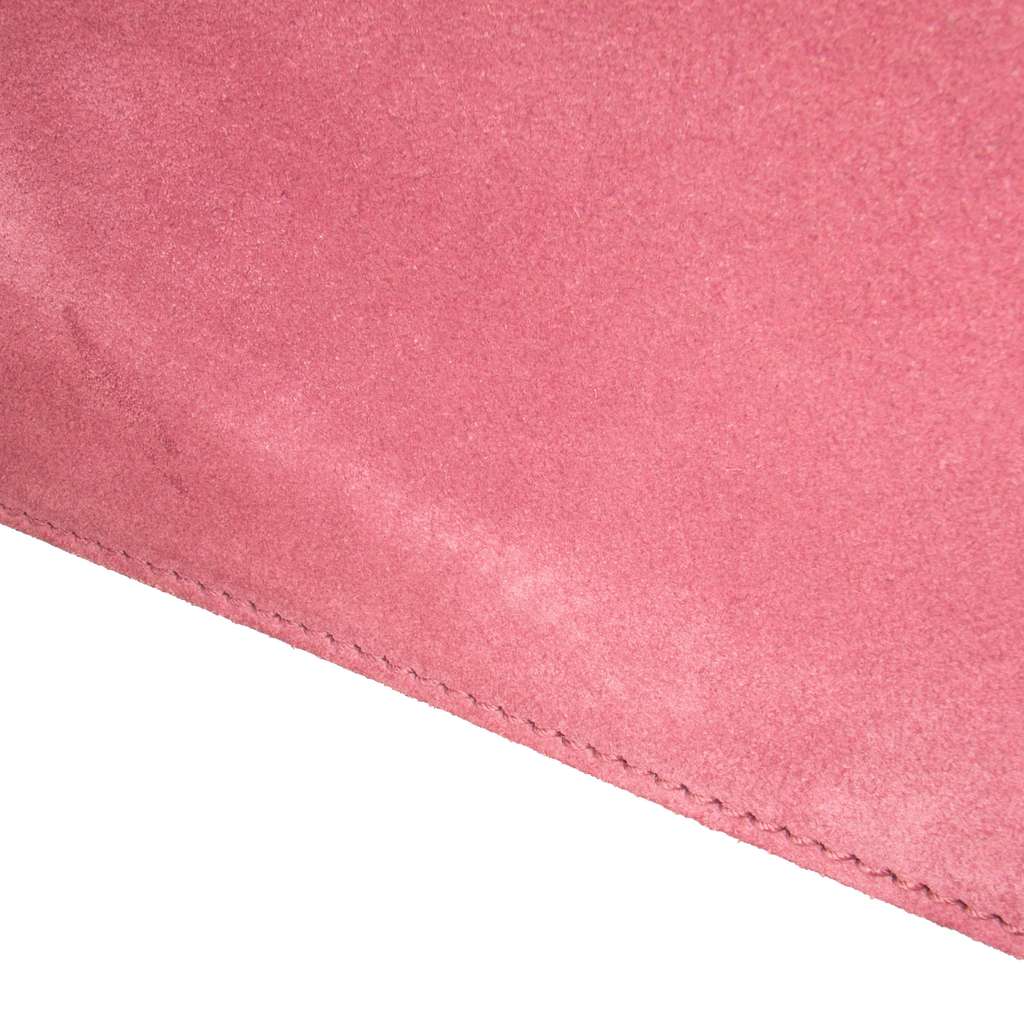 Gucci Medium GG Supreme Blooms Dionysus Shoulder Bag - Image 14