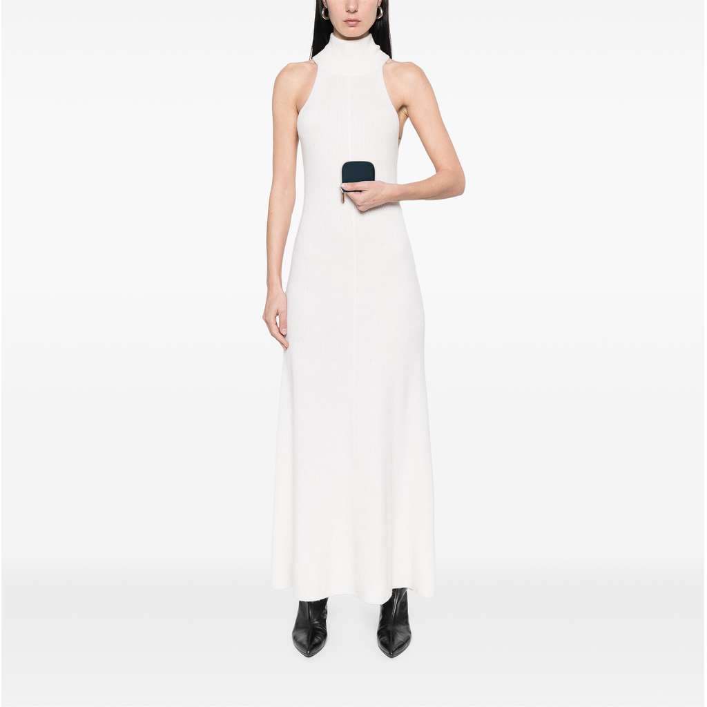 Hermès Evercolor Silk in Compact Coin Purse - Detail 2