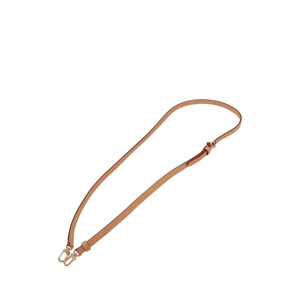 Louis Vuitton Monogram Micro Chantilly - Detail 2