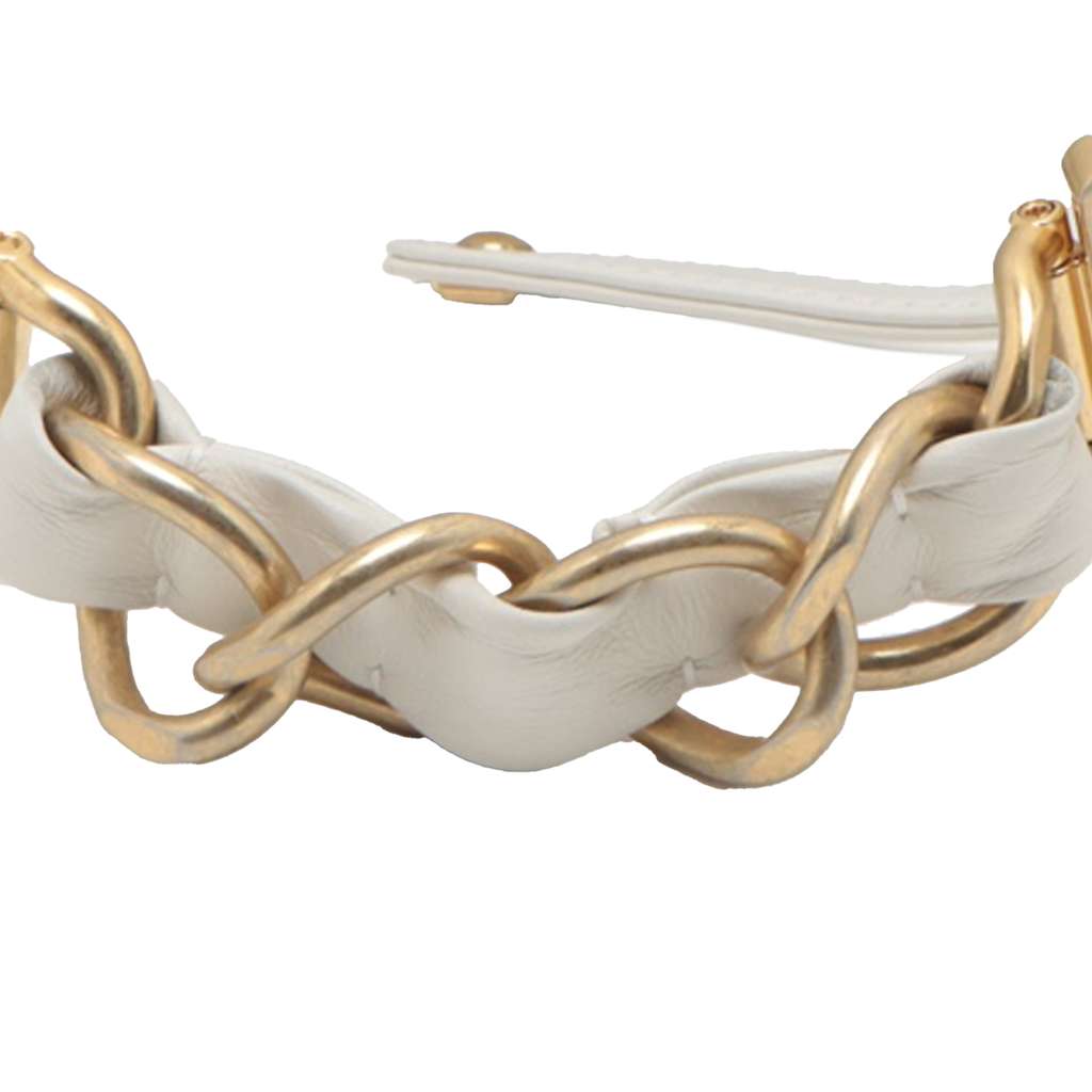 Chanel Quilted Calfskin Close To Me Hobo - Image 13