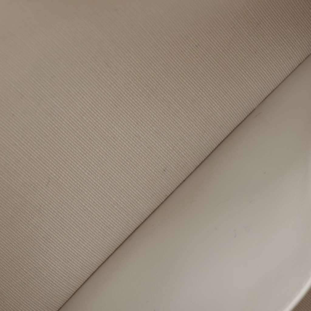 Chanel Quilted Calfskin Close To Me Hobo - Image 6