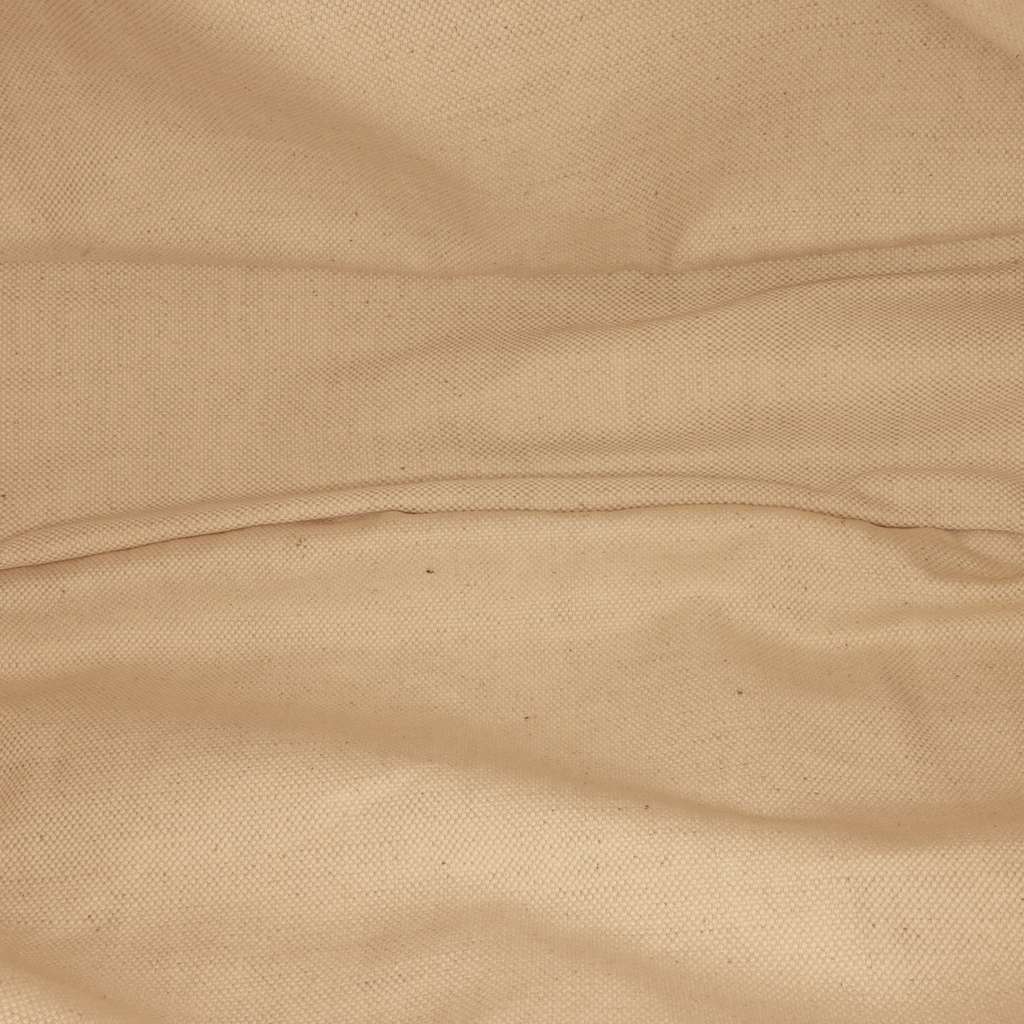 Gucci GG Canvas Sukey Shoulder Bag - 4