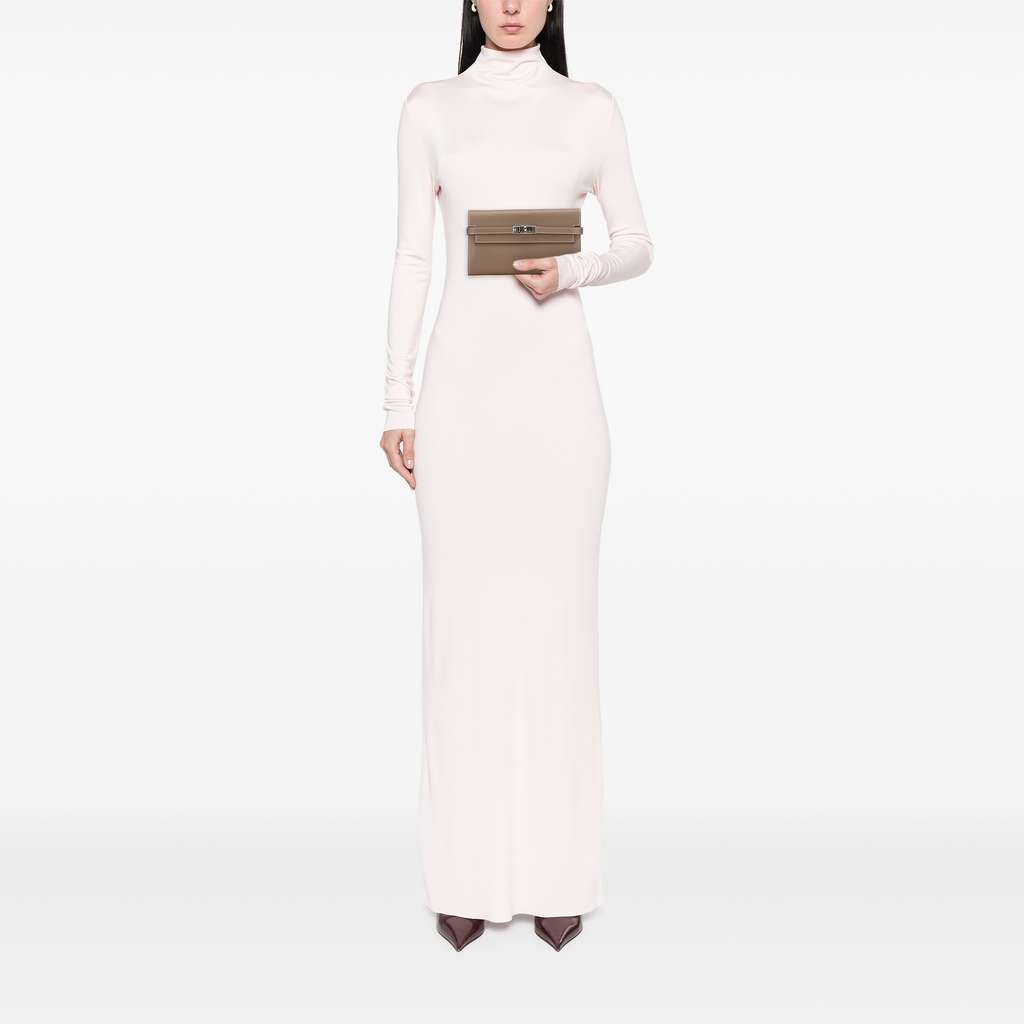 Hermès Epsom Kelly Longue Wallet - Image 13