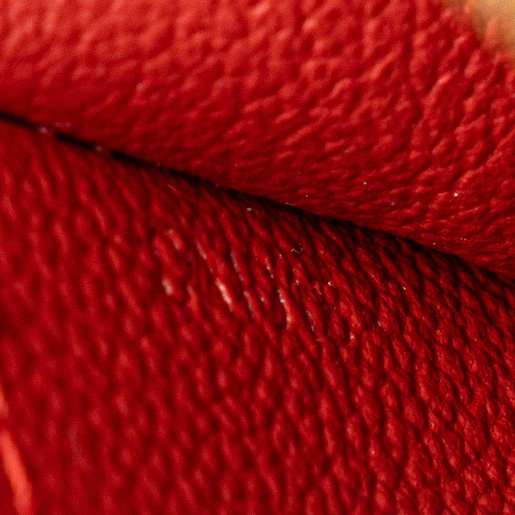 Louis Vuitton Damier Ebene Cosmetic Pouch - Detail 1