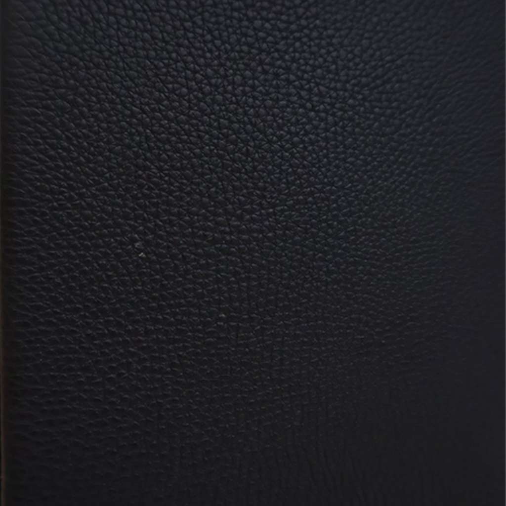 Hermès Togo Birkin Retourne 25 - Image 16